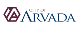 town logo